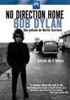 BOB DYLAN: NO DIRECTION HOME